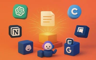 AI Prompts: Master Every Platform with Proven Step-by-Step Framework