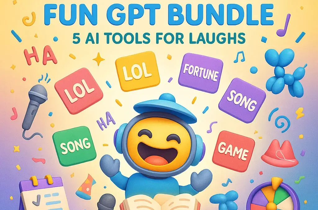 GPT Best Practices: Complete Prompt Optimization Guide (2025)
