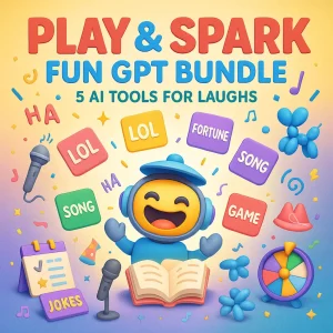 GPT best practices and prompt optimization guide with AI tools and techniques