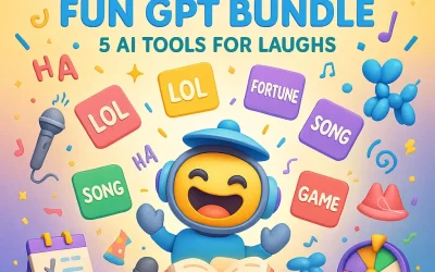 GPT Best Practices: Complete Prompt Optimization Guide (2025)