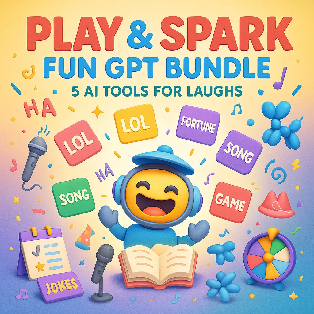 GPT best practices and prompt optimization guide with AI tools and techniques