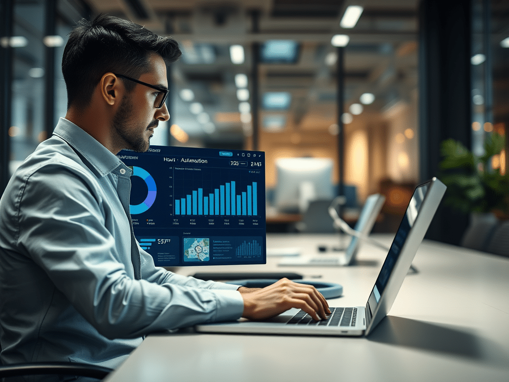 AI save hours each week