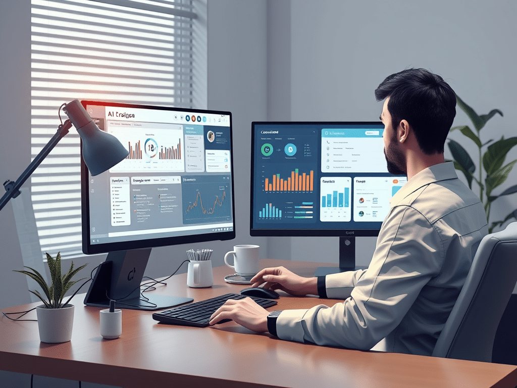 How to use Custom GPTs in ChatGPT interface for free account users