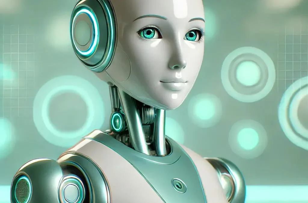 Context Window Optimization: 7 Proven Techniques That Transform AI Performance