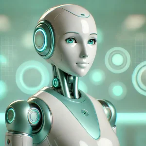 context window optimization techniques for AI performance improvement