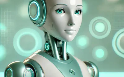 Context Window Optimization: 7 Proven Techniques That Transform AI Performance