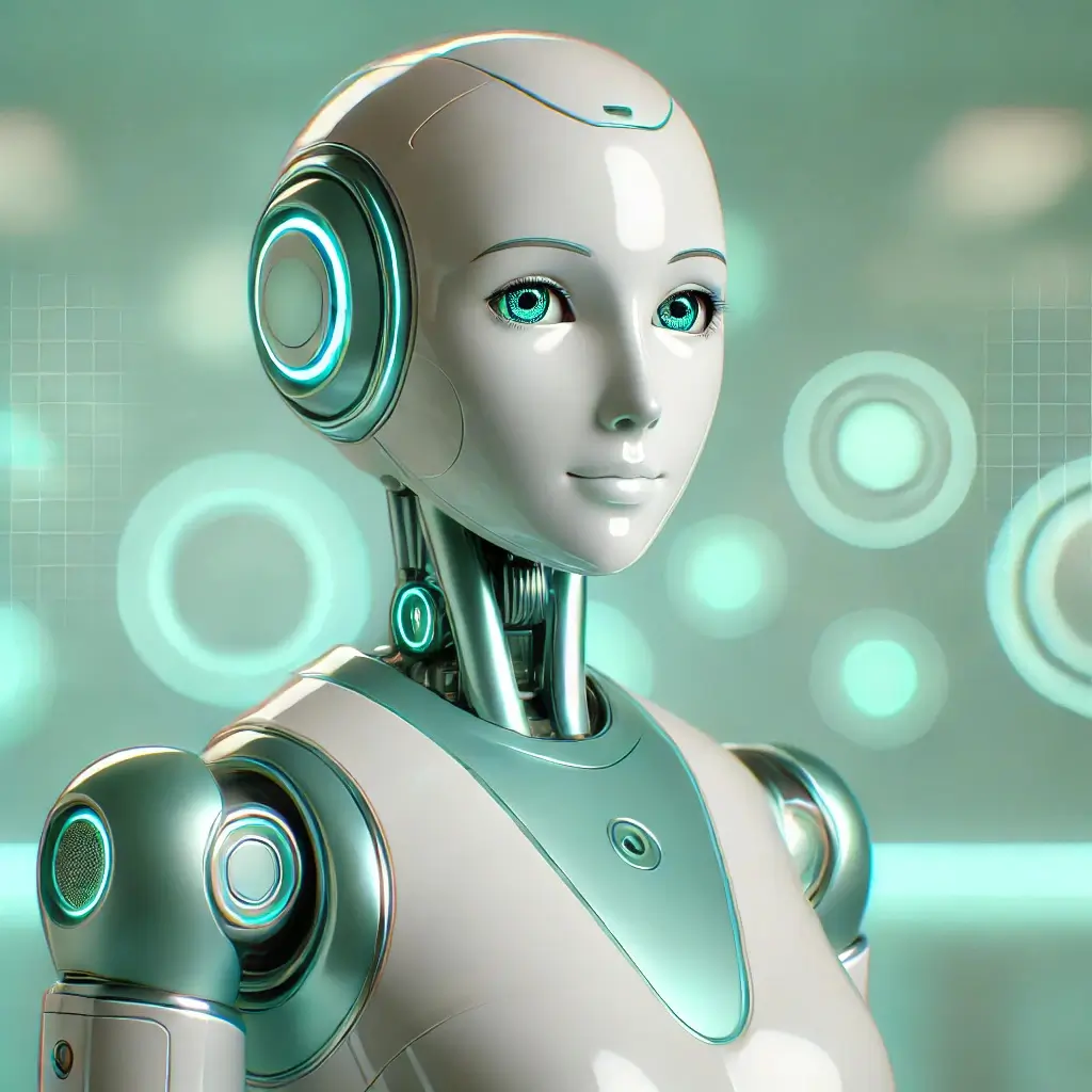 context window optimization techniques for AI performance improvement
