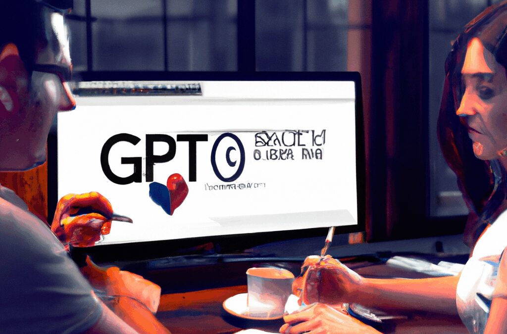 Everyday Uses of GPT: 10 Amazing Ways to Use AI Daily