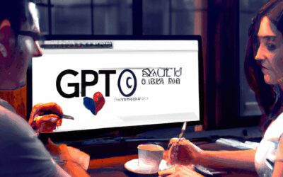 Everyday Uses of GPT: 10 Amazing Ways to Use AI Daily