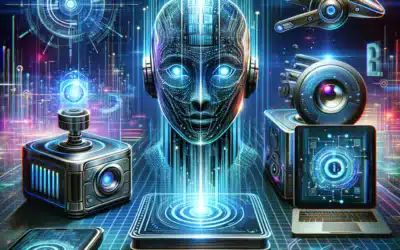 AI and GPT’s: Must-Have Tools for Effortless Success