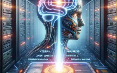 AI content generator for WordPress: Best & Must-Have