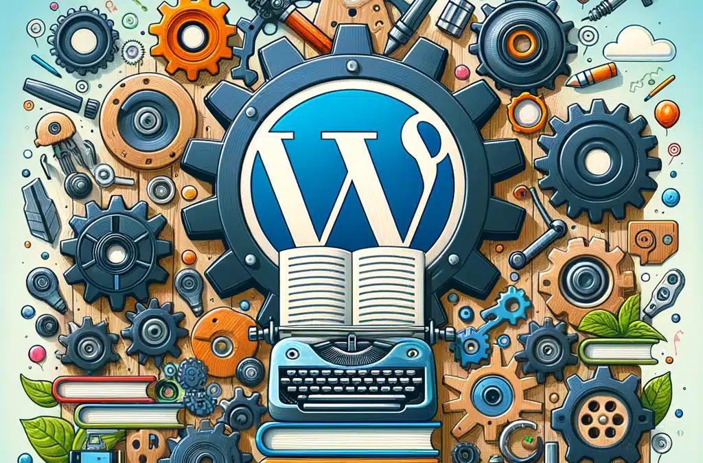 automate blog posts WordPress: Best Must-Have Tools