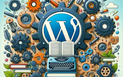 automate blog posts WordPress: Best Must-Have Tools
