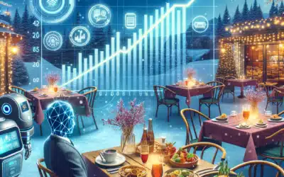AI restaurant marketing: Best Must-Have Slow Season Boost
