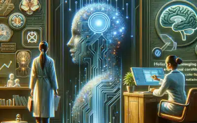 AI therapy marketing: Best, Exclusive Ethical Client Growth