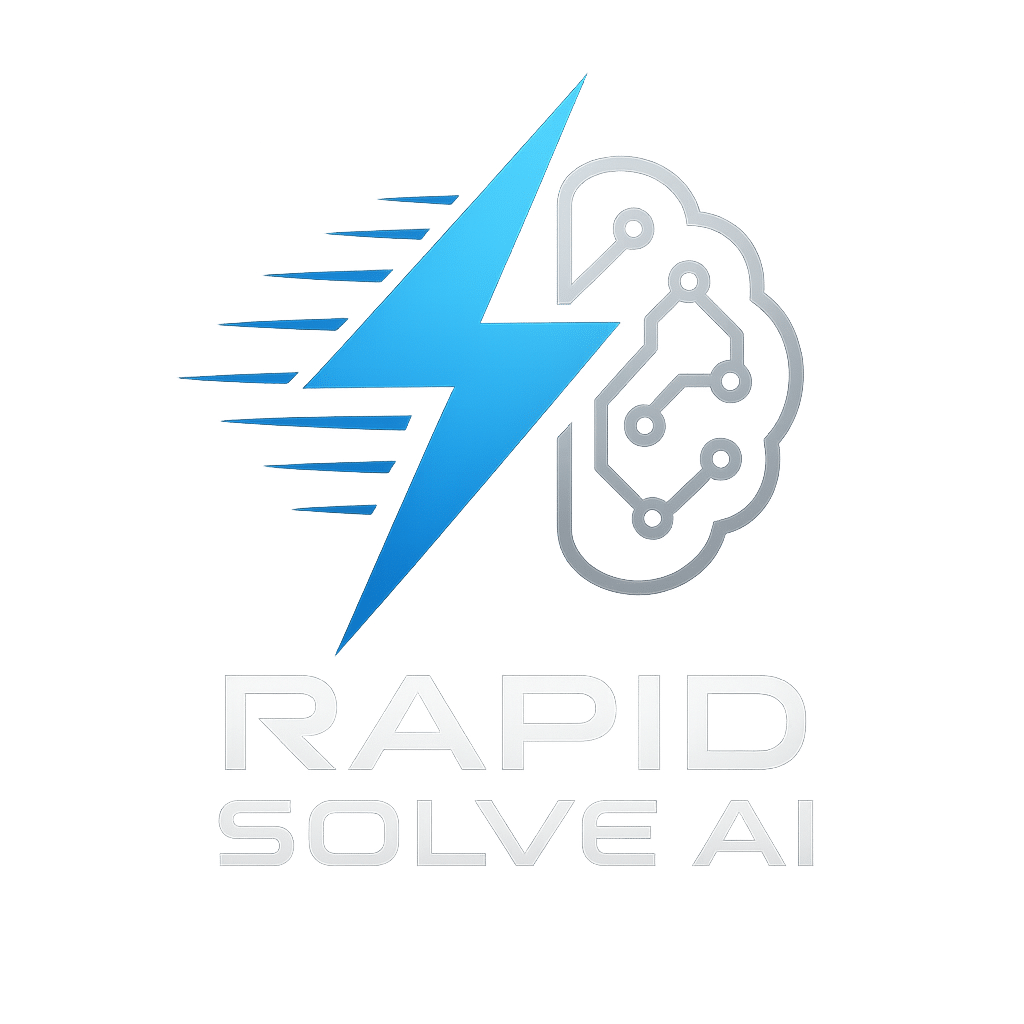 GPT best practices; prompt optimization; how to use GPTs guide with visual strategies for AI performance improvement