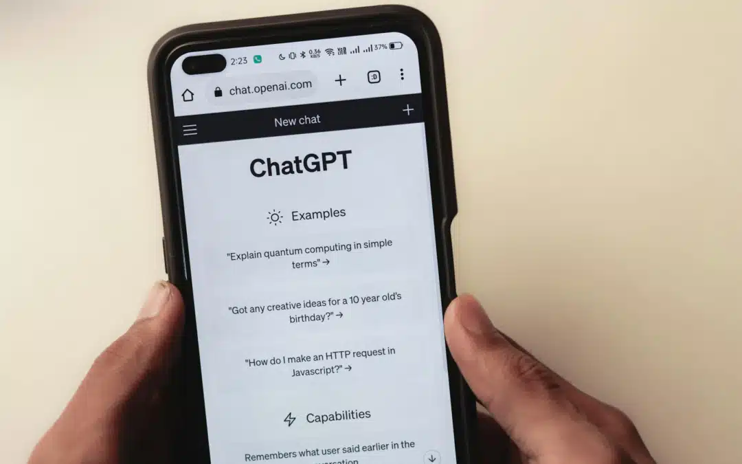 Which ChatGPT Plan Should You Buy in 2025? Free vs Plus, Team, Pro, and Go (India)
