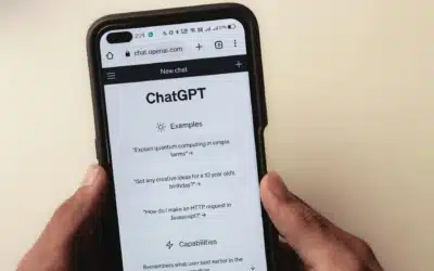 Which ChatGPT Plan Should You Buy in 2025? Free vs Plus, Team, Pro, and Go (India)