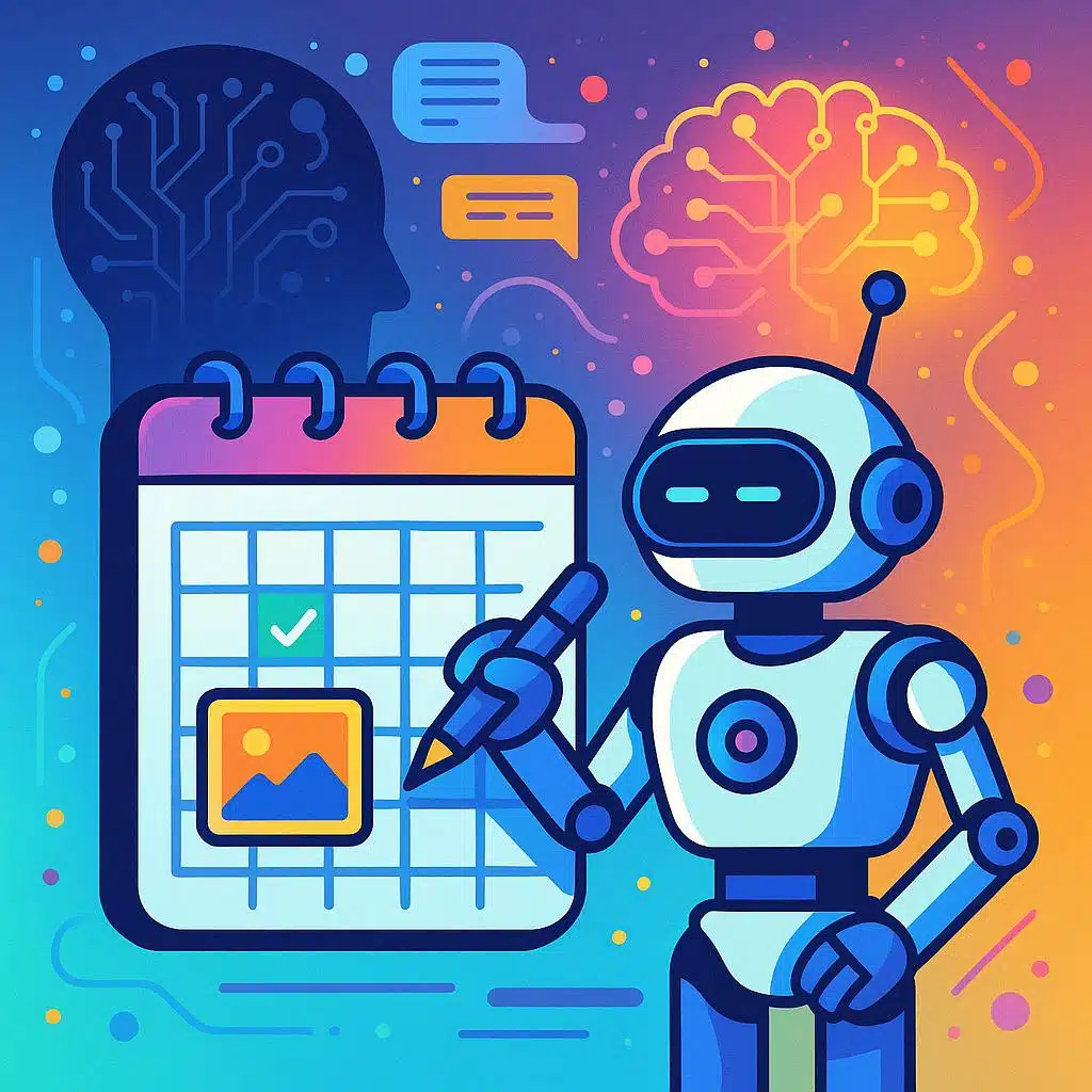 ChatGPT productivity hacks