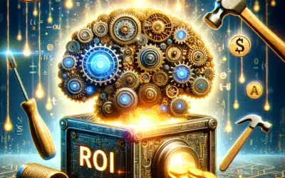 AI Business Tools: Must-Have, Best ROI Complete Toolkit